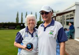 Image result for Hetton Park Bowls Club