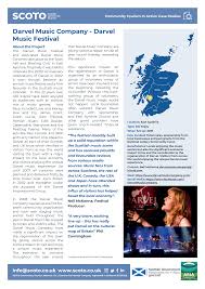 Image result for Darvel Bowling Club