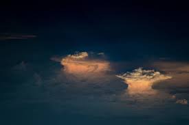 Attēlu rezultāti vaicājumam “Cloud Shadows”