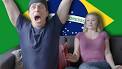      "dating a brazilian girl Tennant Creek"