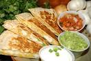 CHEESE QUESADILLAS > Cheese Quesadillas Tips|CHEESE QUESADILLAS ...