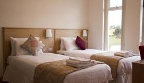 Image result for Clyne Golf Club Limited