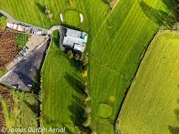 Image result for Whitehall Golf Club