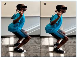 Image result for Sheffield Keep Fit Association