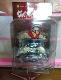 「神行太保・戴宗」の画像検索結果