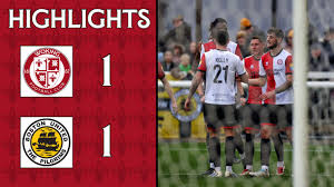 Image result for Woking Phoenix Football Club