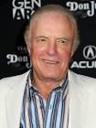 James Caan