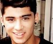 Charlene Lopez (charlene_lopez) on we heart it / visual bookmark - Zayn+Malik+302295_264182806952467_2494120_thumb