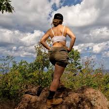 Attēlu rezultāti vaicājumam “Neocudoniella albiceps”