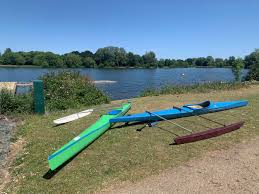 Image result for Milton Keynes Secklow 100 Dragon Boat Team