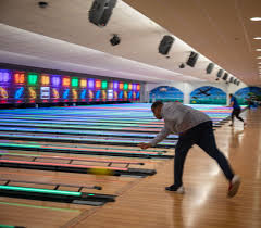 Image result for Alstom Bowling Club