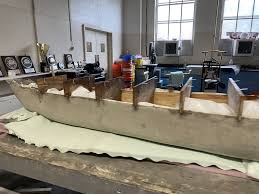 Image result for University Of Hull Canoe Club