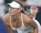 Maria Sharapova Ousted At U.S Open | Indyposted - images?q=tbn:ANd9GcRxQPJYk6CVzYgF5oknOv3uVTPsNQZPr2vW5b8cCbR_GbI_YZ7sPthDu-vh