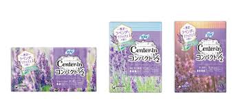 Image result for 生理現象ラキ