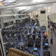 Image result for Oxford Floorball Club