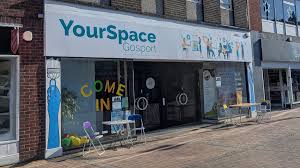 Image result for Gosport