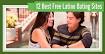      "latino dating sites hawaii"