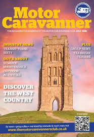 Image result for Wainfleet & District Sporting Mcc