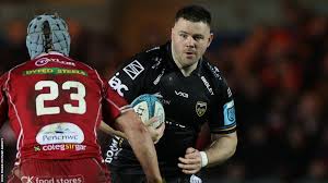 Image result for Haverfordwest Rugby Football Club