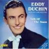 Eddy Duchin on the cover of his album Talk of the Town - Eddy_Duchin