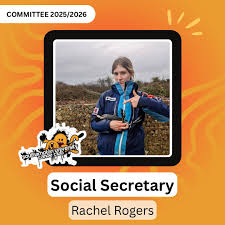 Image result for Southampton University Canoe Club