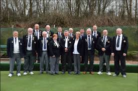 Image result for Barrhead Bowling Club
