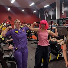 Image result for Cardiff University Powerlifting Club