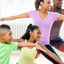 Image result for Sports Club For Children With Learning Difficulties