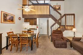 Image result for Goosenest Lofts