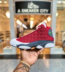 Image result for Flint Asc