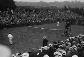 Image result for Aldbourne Lawn Tennis Club