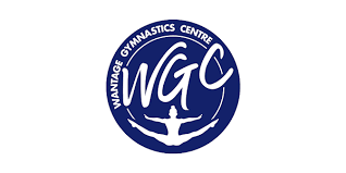 Image result for Wantage Gymnastics Club