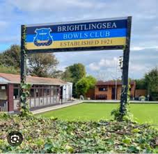 Image result for Gloucester & Severnside Co-Op Bowling Club