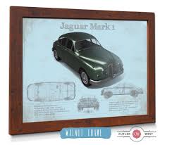 Image result for Dark Green 1959 Jaguar