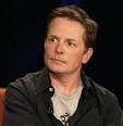Michael J. Fox Picture 1