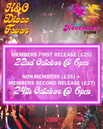 Image result for Cambridge University Darts Club