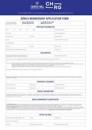 Image result for Bonnyrigg Bowling Club