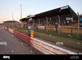 Image result for Arena-Essex Speedway
