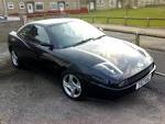 File:Fiat-coupe-001.jpg - Wikipedia, the free encyclopedia