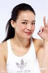 Shu Qi Image Roast Pork Sliced From A Rusty Cleaver: Shu Qi Stars in Her Own ... Picture 6