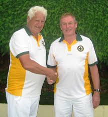 Image result for Feniton Bowling Club