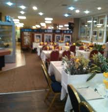 Image result for Melton and District Indoor Bowls Club