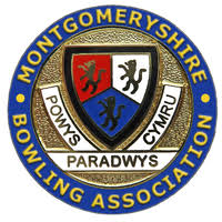 Image result for Machynlleth Bowling Club