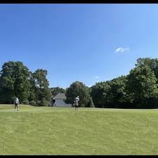 Image result for Harold Hill Bowling Club