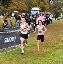 Image result for Taunton Athletics Club