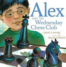 Image result for Wandering Dragons Chess Club