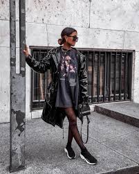 Image result for Модное платье футболка