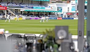 Image result for Sussex County Cricket Club