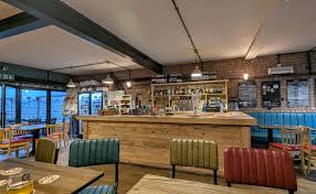 Image result for Heswall Lawn Tennis Club