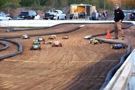 Image result for Carmarthen Radio Controlled Car Club